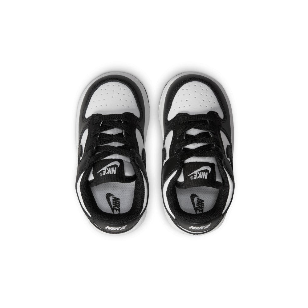 Dunk Low Lifestyle Shoes
