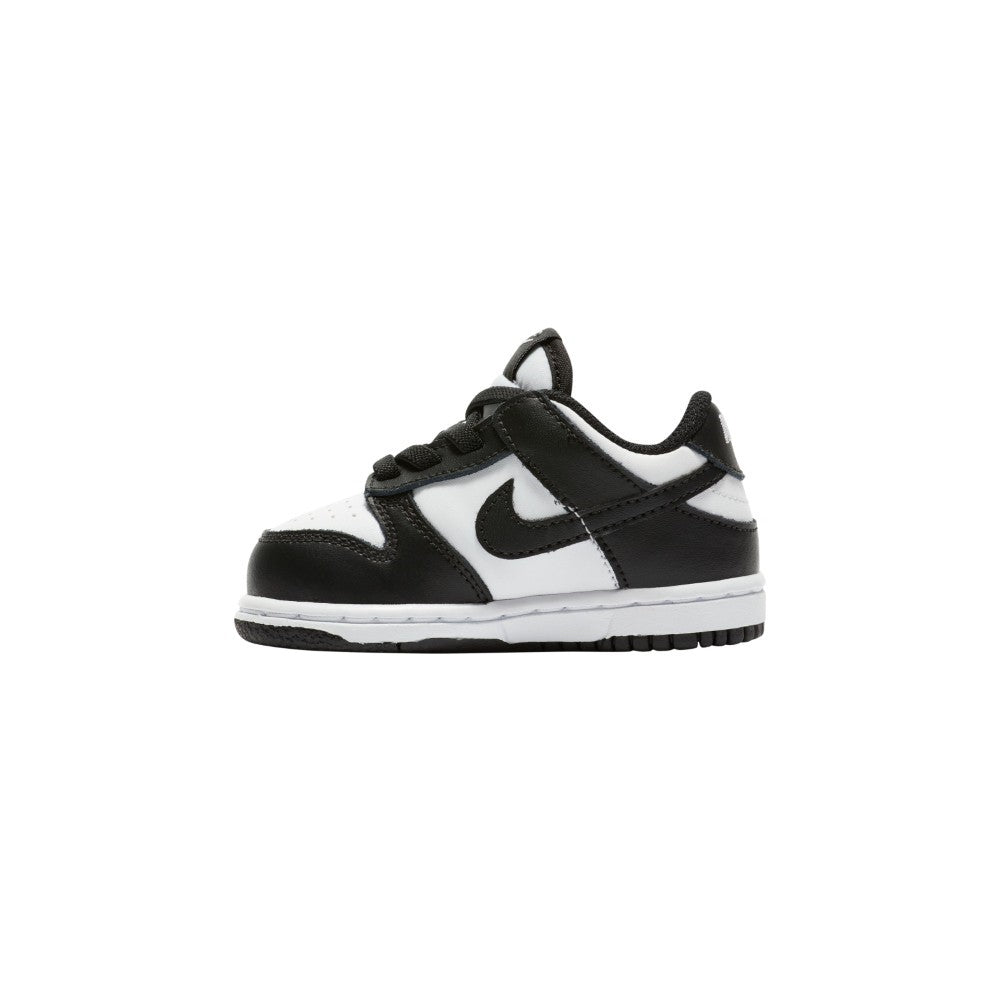 Dunk Low Lifestyle Shoes