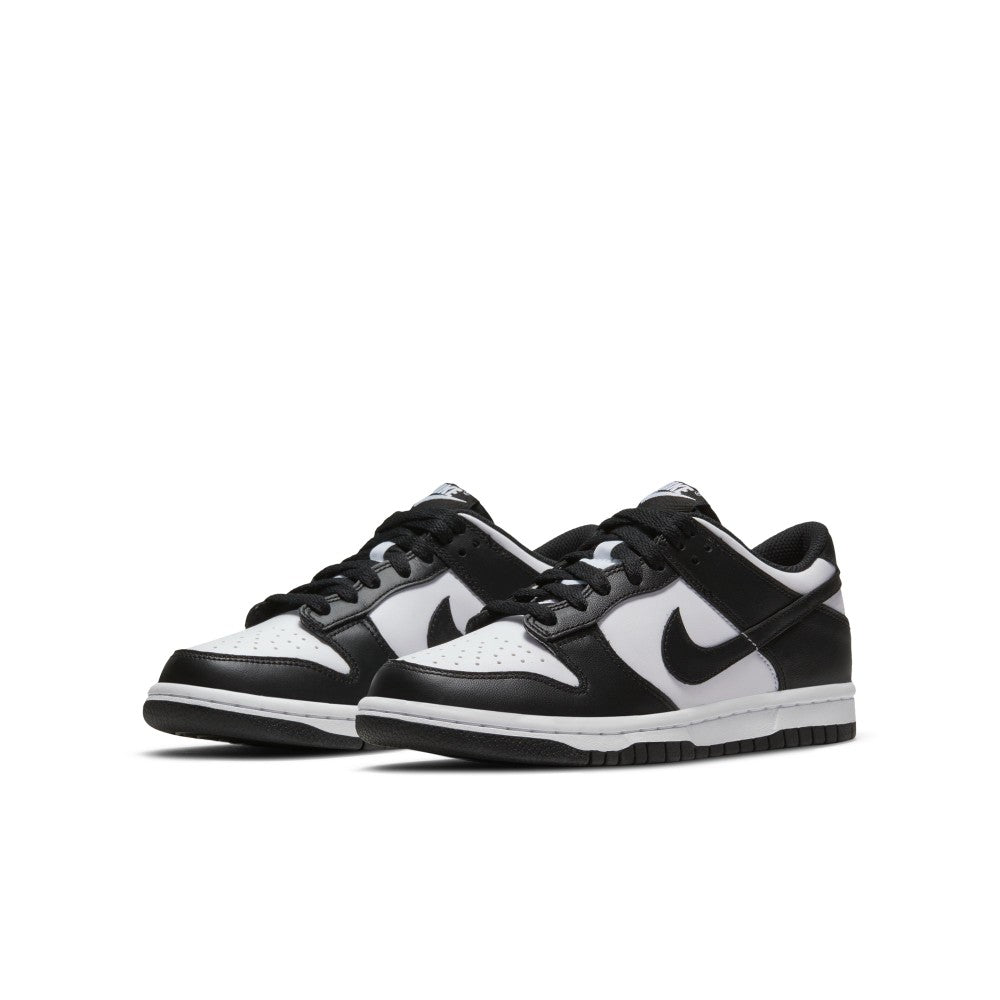 Dunk Low (Gs) Lifestyle Shoes