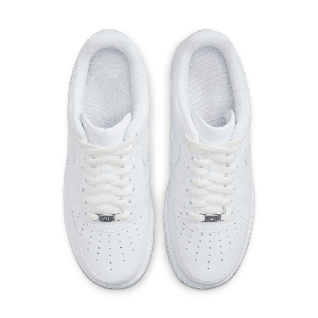 Air Force 1 '07 LE Shoes