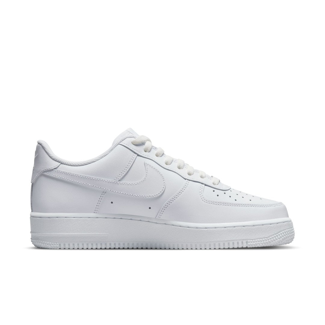 Air Force 1 '07 LE Shoes