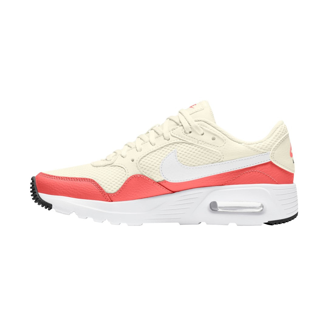 Air Max SC  Lifestyle