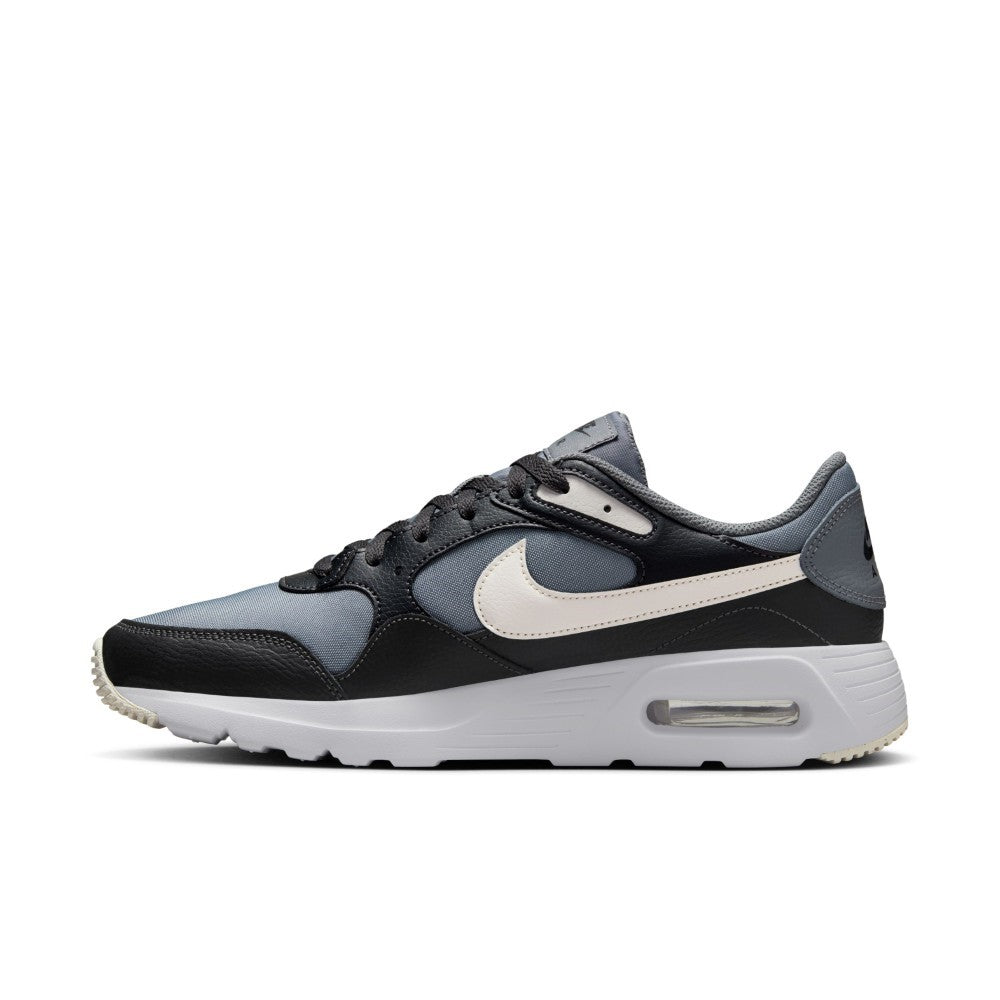 Air Max SC Lifestyle Shoes