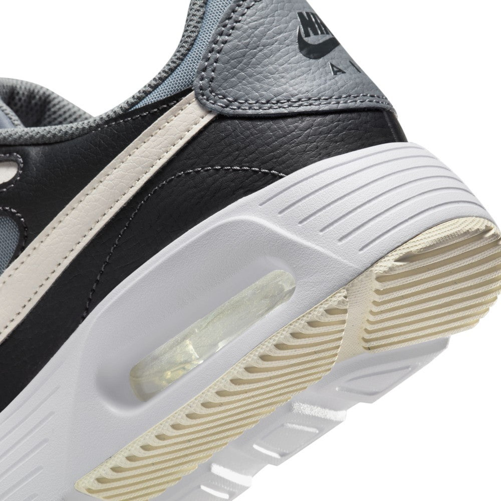 Air Max SC Lifestyle Shoes