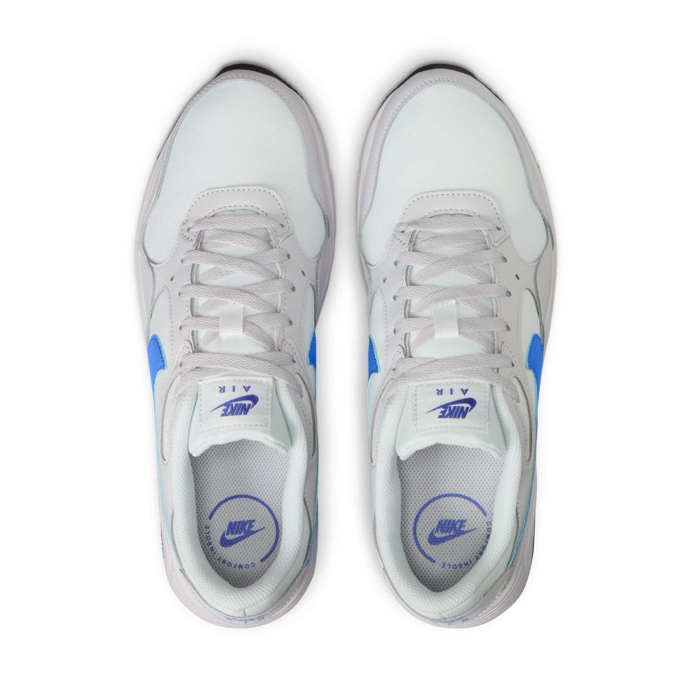 Air Max SC Lifestyle Shoes