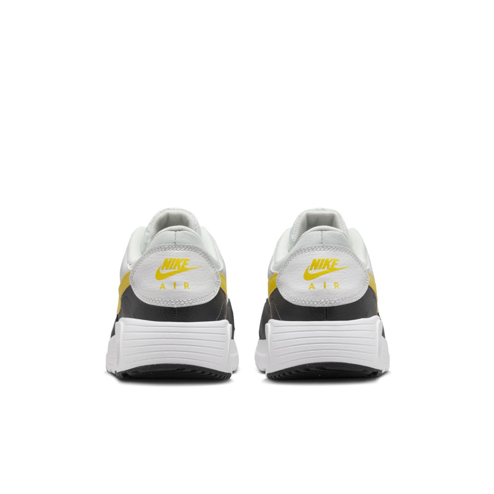 Nike Air Max Sc Men'S Shoes