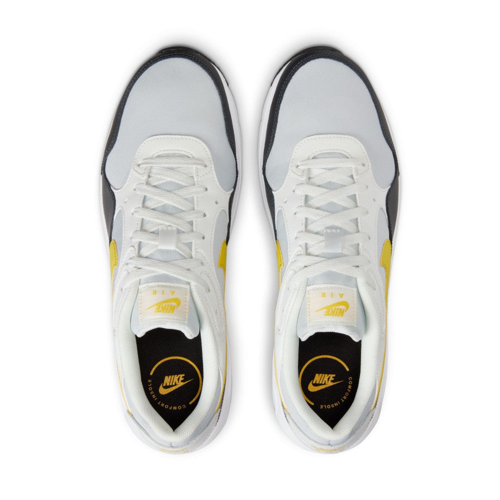 Nike Air Max Sc Men'S Shoes