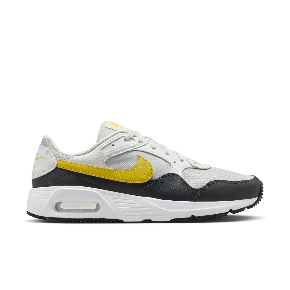 Nike Air Max Sc Men'S Shoes