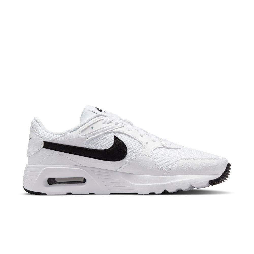 Nike Men Air Max Sc Lifestyle Shoes