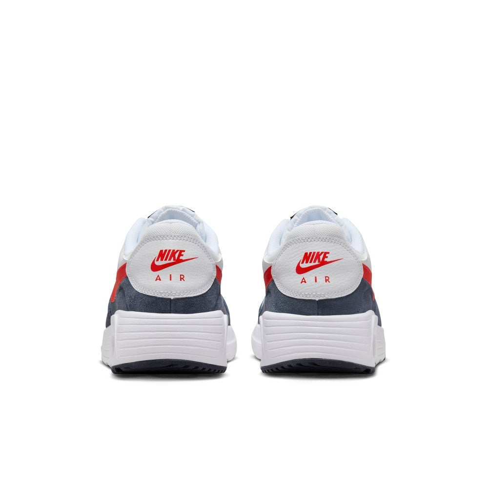 Air Max SC Lifestyle Shoes