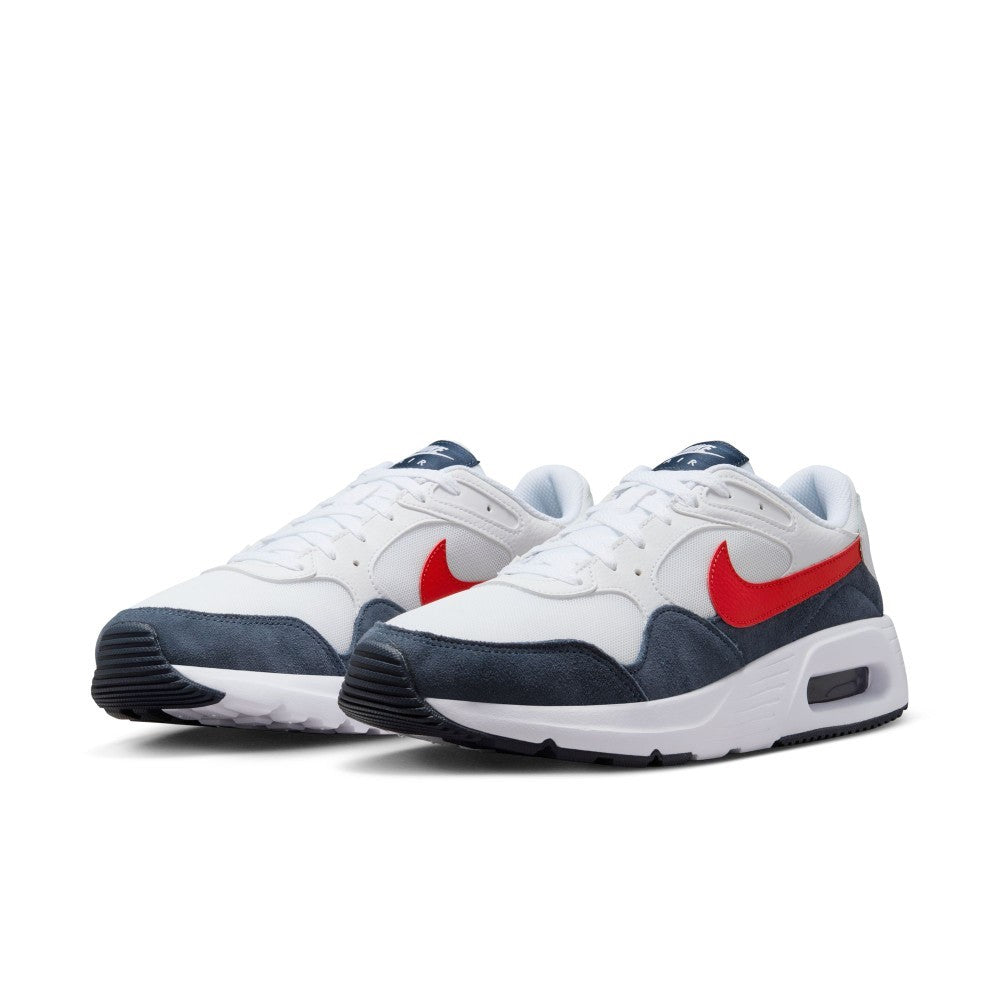 Air Max SC Lifestyle Shoes