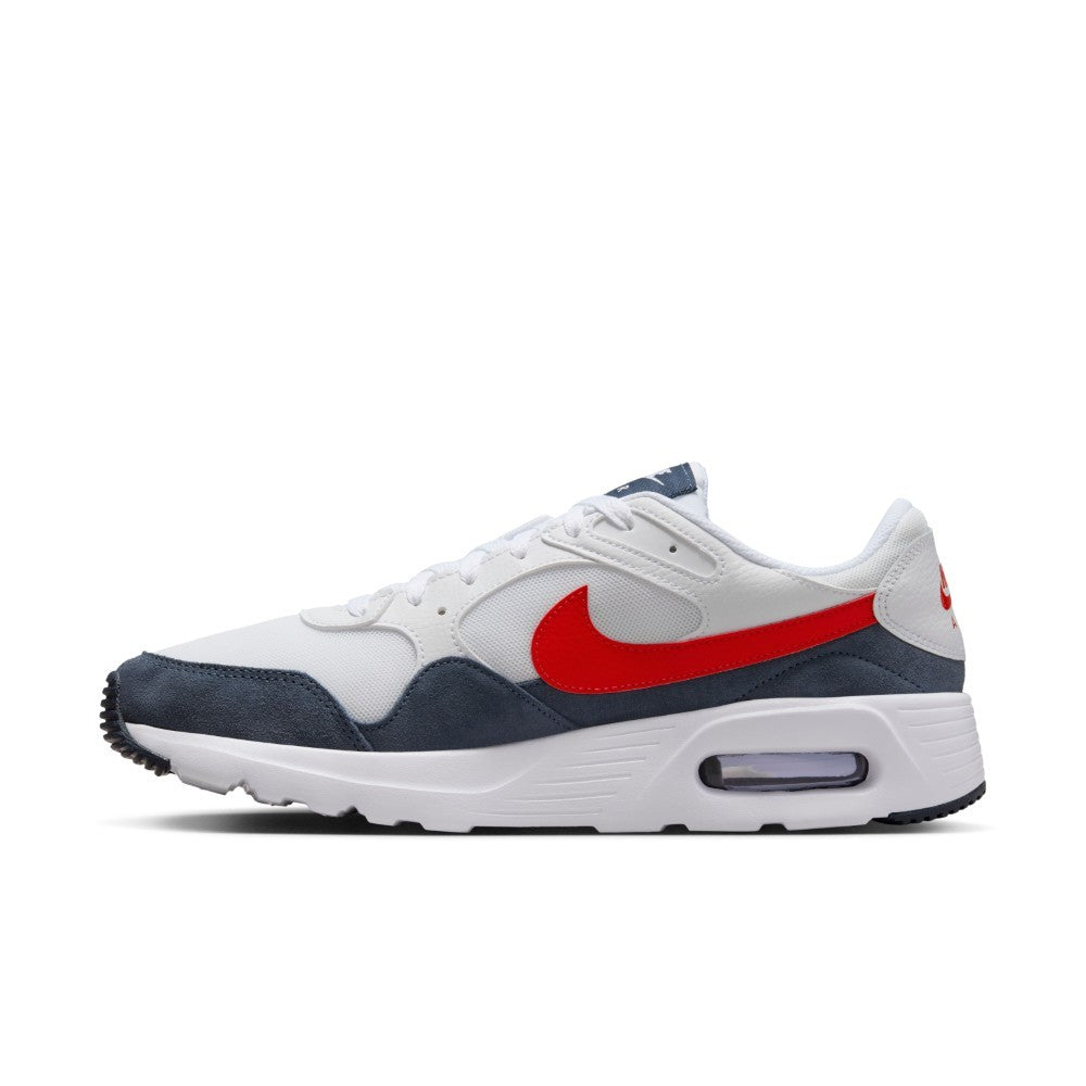 Air Max SC Lifestyle Shoes