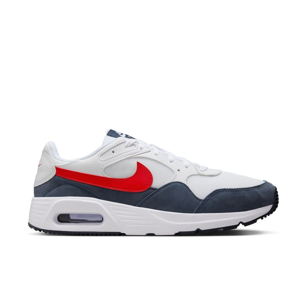 Air Max SC Lifestyle Shoes