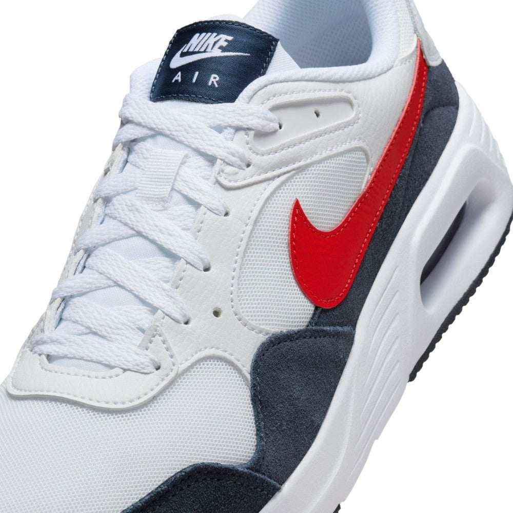 Air Max SC Lifestyle Shoes