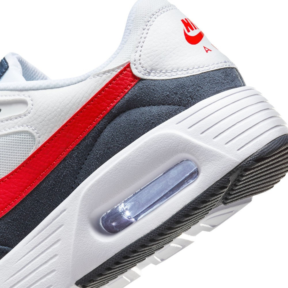 Air Max SC Lifestyle Shoes