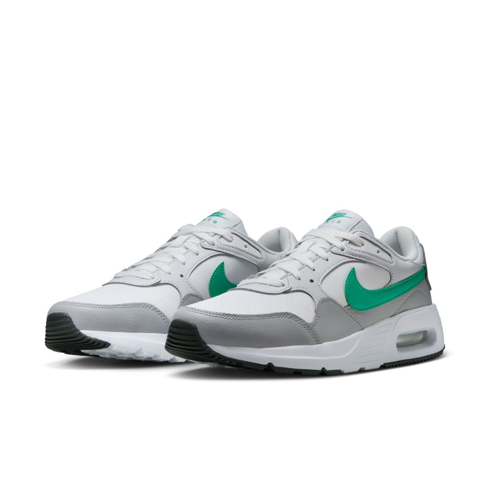 Air Max SC Lifestyle Shoes