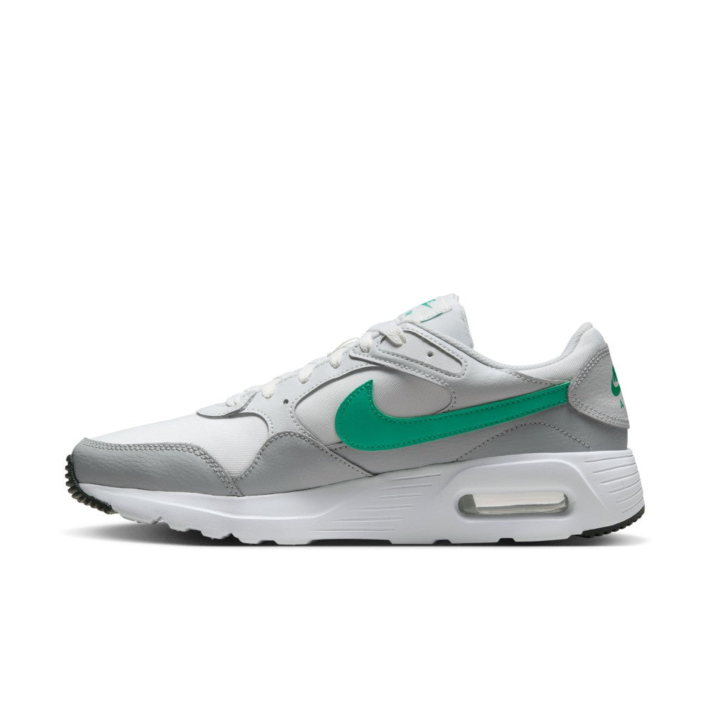 Air Max SC Lifestyle Shoes