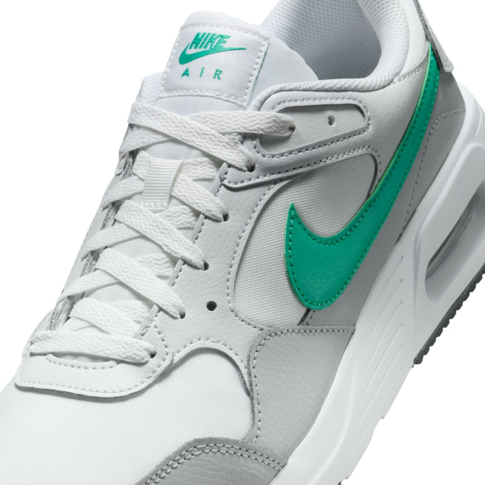 Air Max SC Lifestyle Shoes