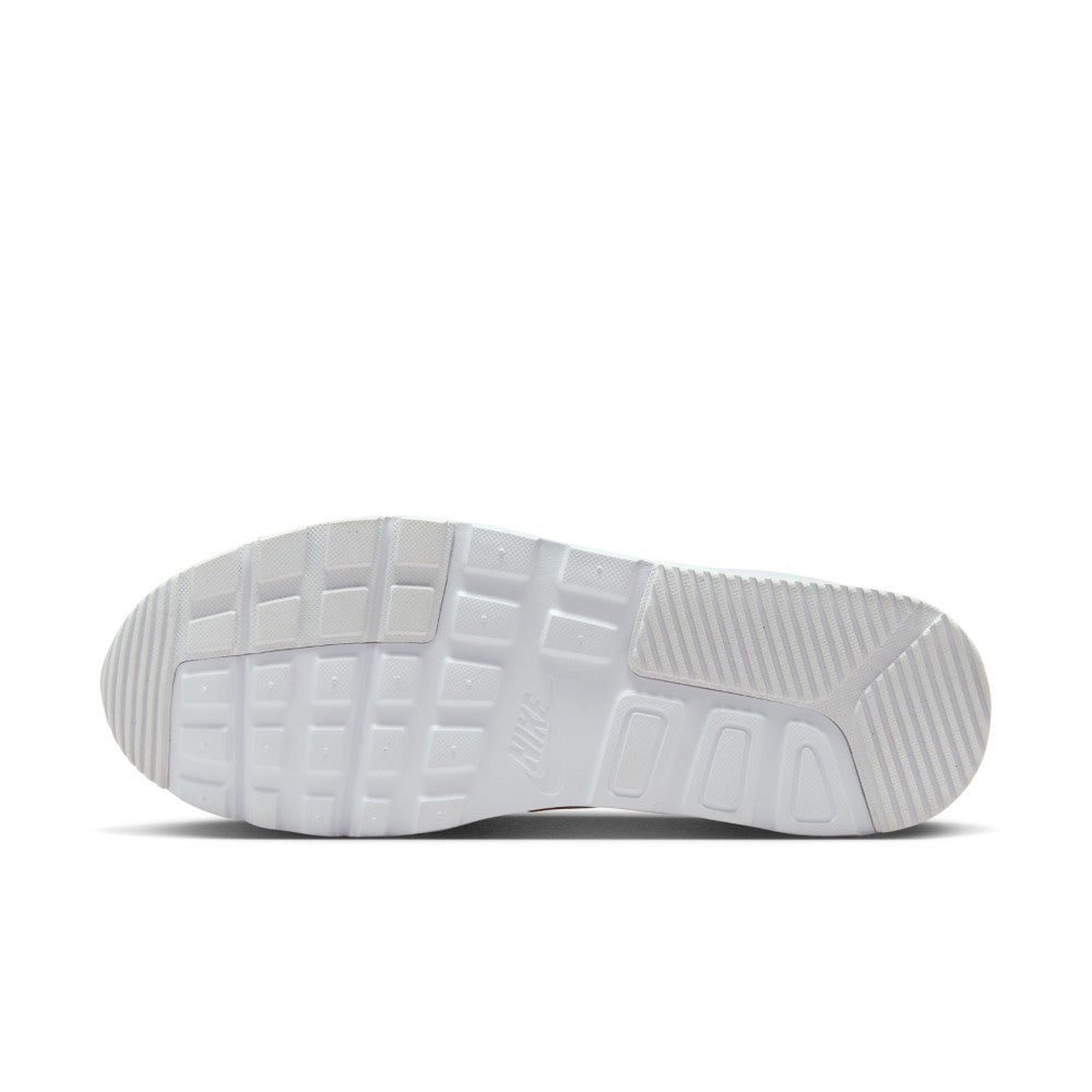 Air Max SC Shoes