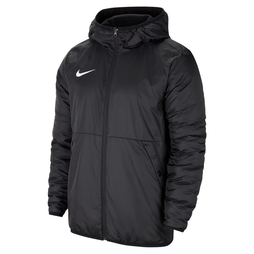 Thermal Park 20 Jacket