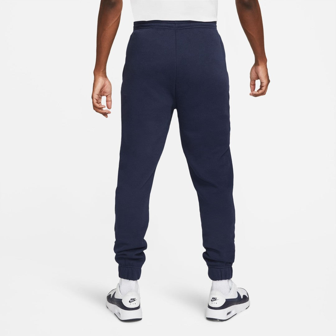 Park 20 Fleece Soccer Pants