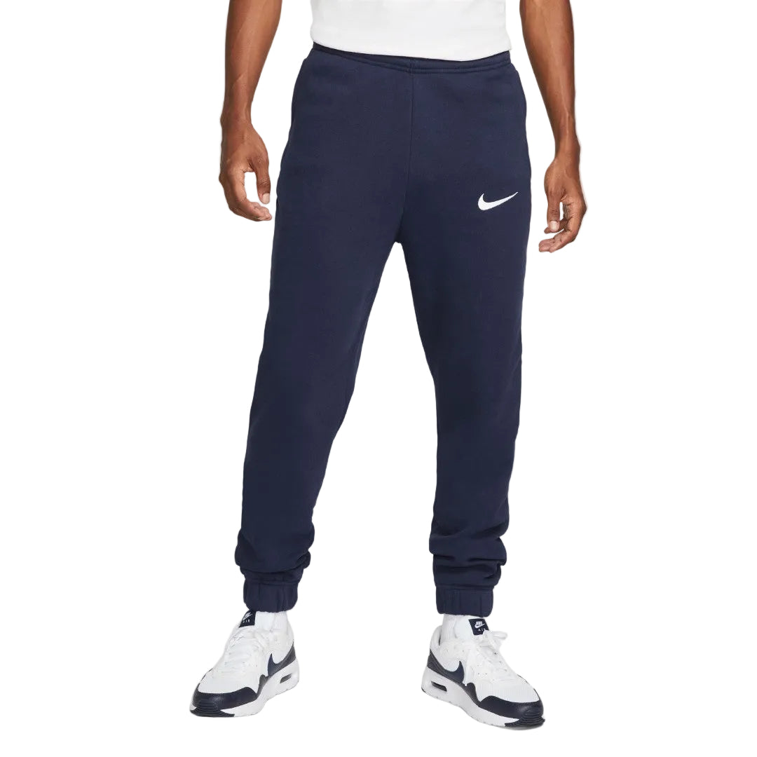 Park 20 Fleece Soccer Pants