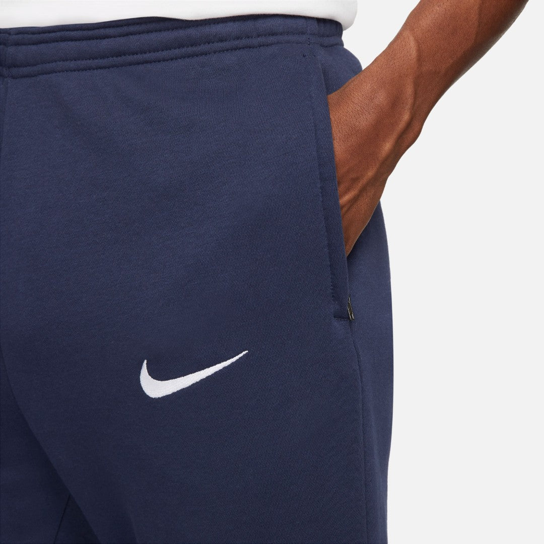 Park 20 Fleece Soccer Pants