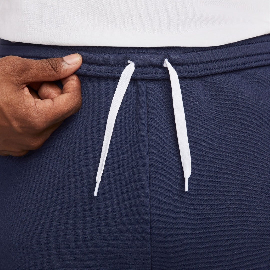 Park 20 Fleece Soccer Pants