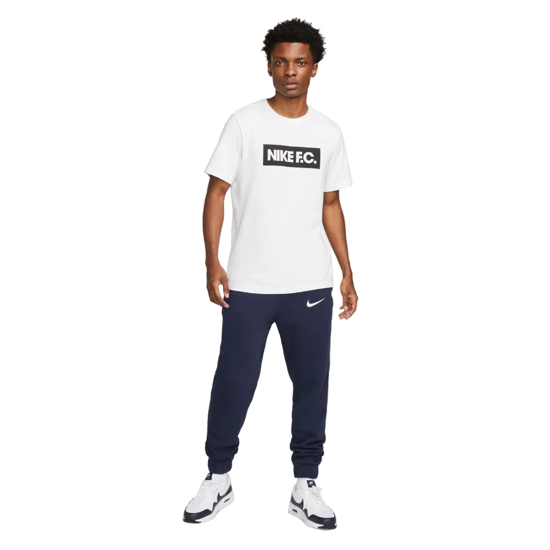 Park 20 Fleece Soccer Pants
