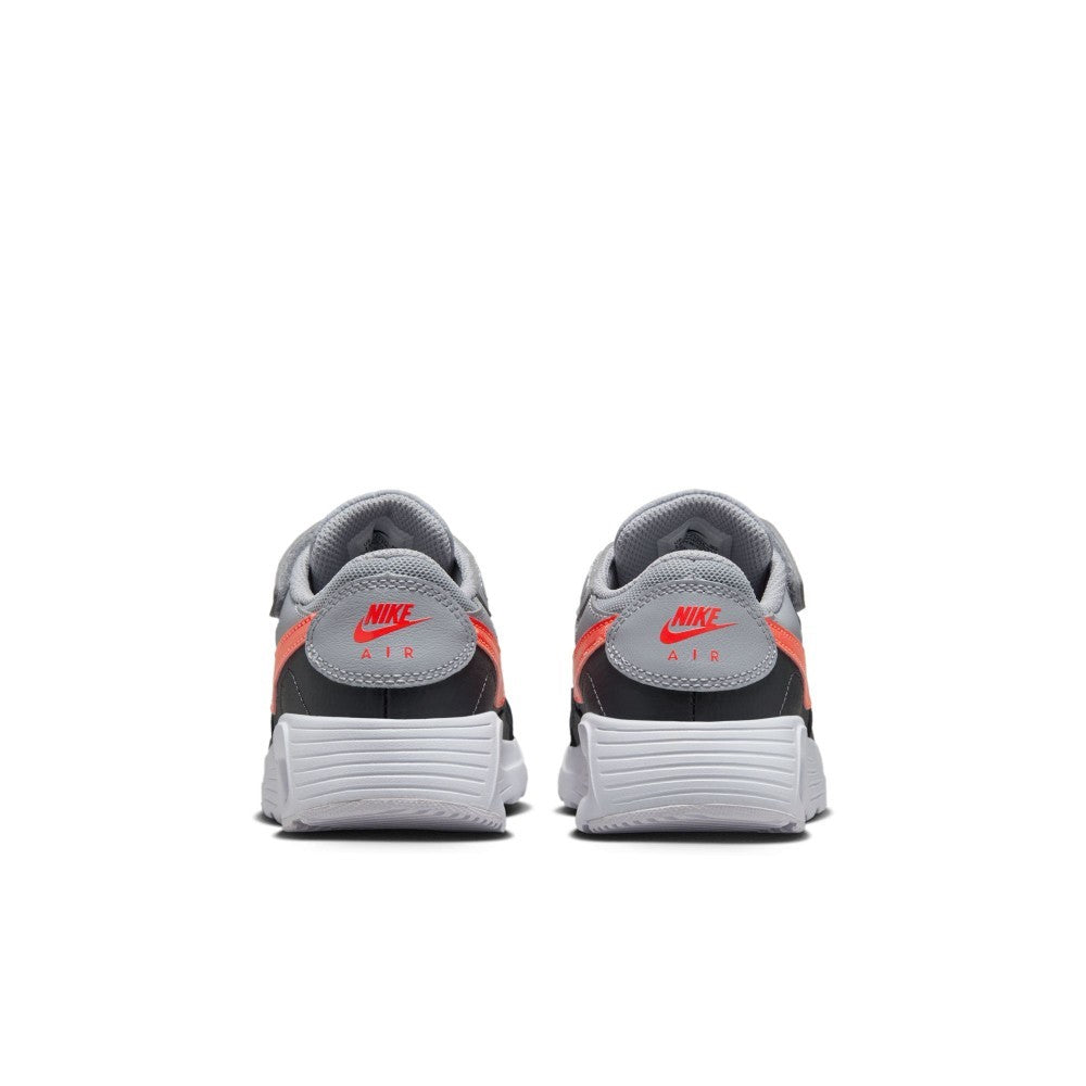 Air Max SC Lifestyle Shoes