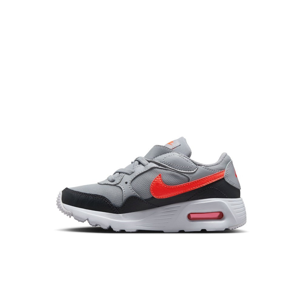 Air Max SC Lifestyle Shoes