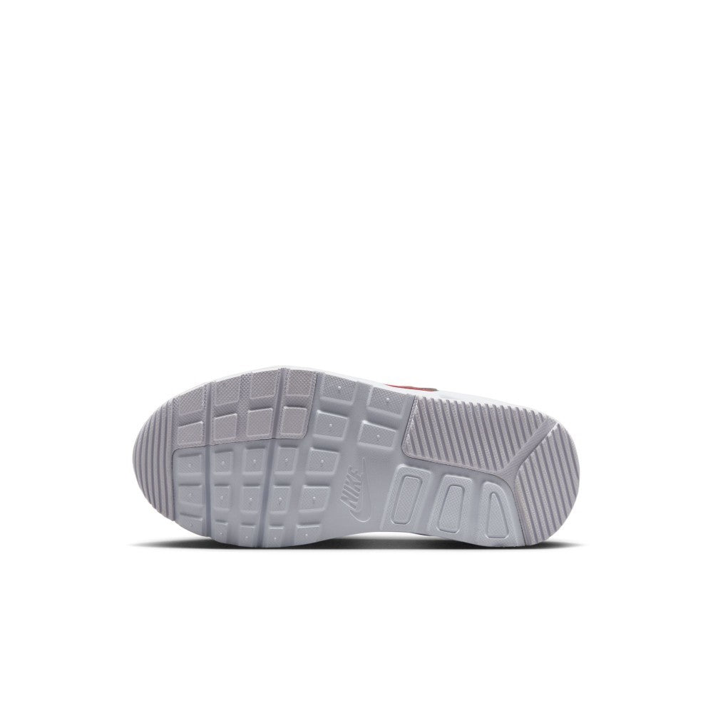 Air Max SC Lifestyle Shoes