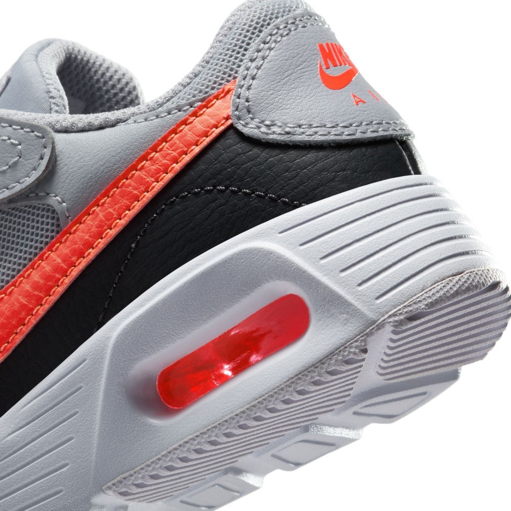 Air Max SC Lifestyle Shoes