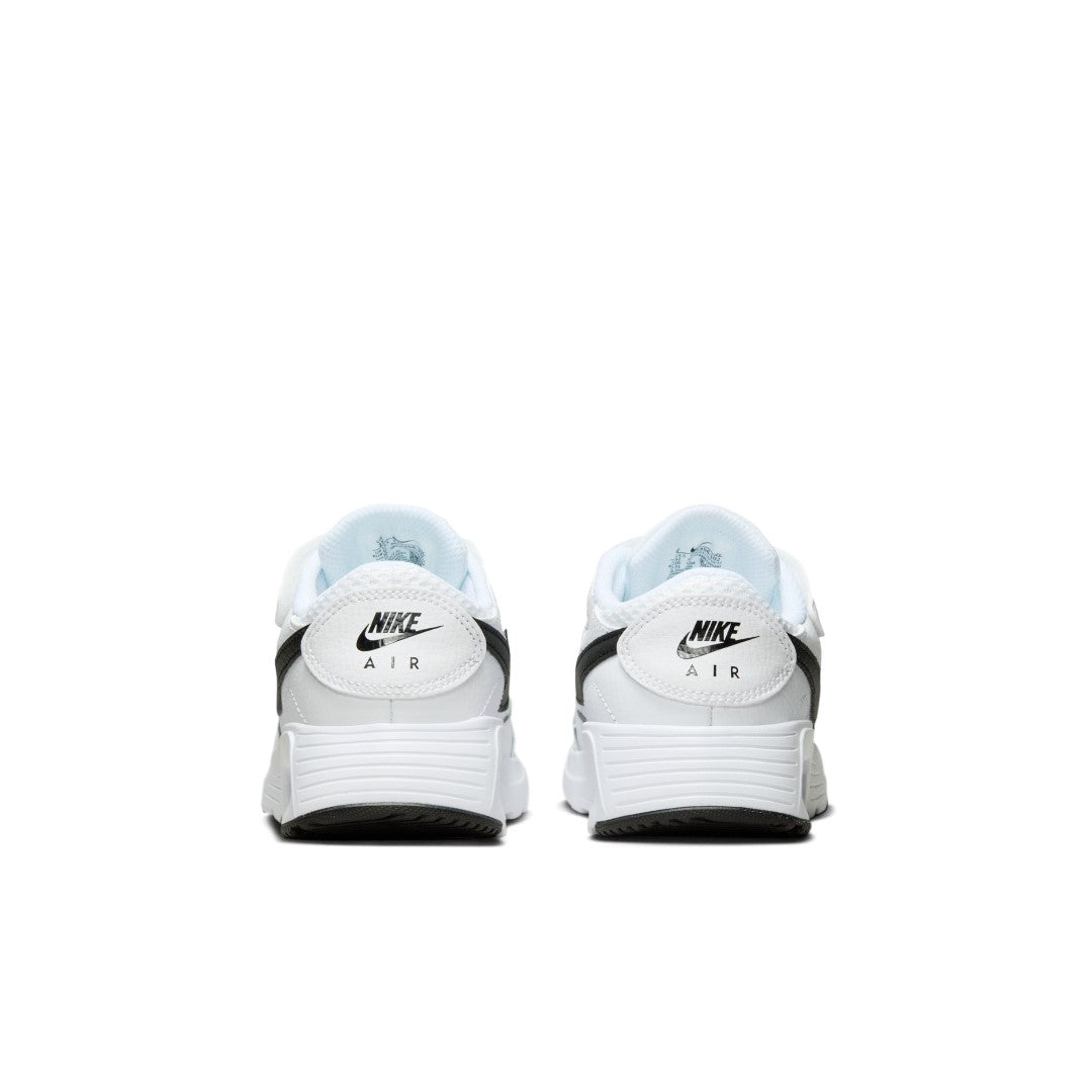 Air Max SC Lifestyle Shoes