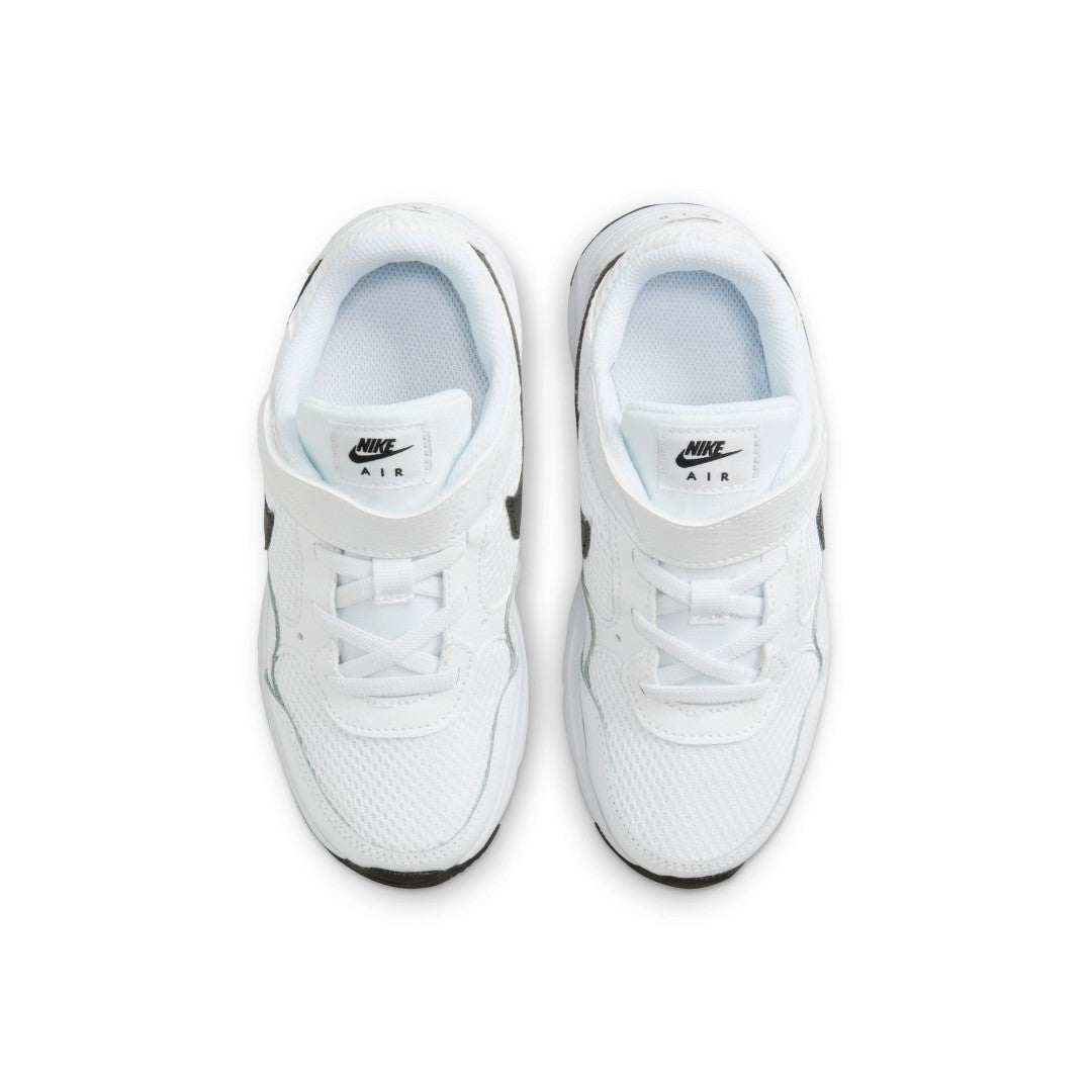 Air Max SC Lifestyle Shoes