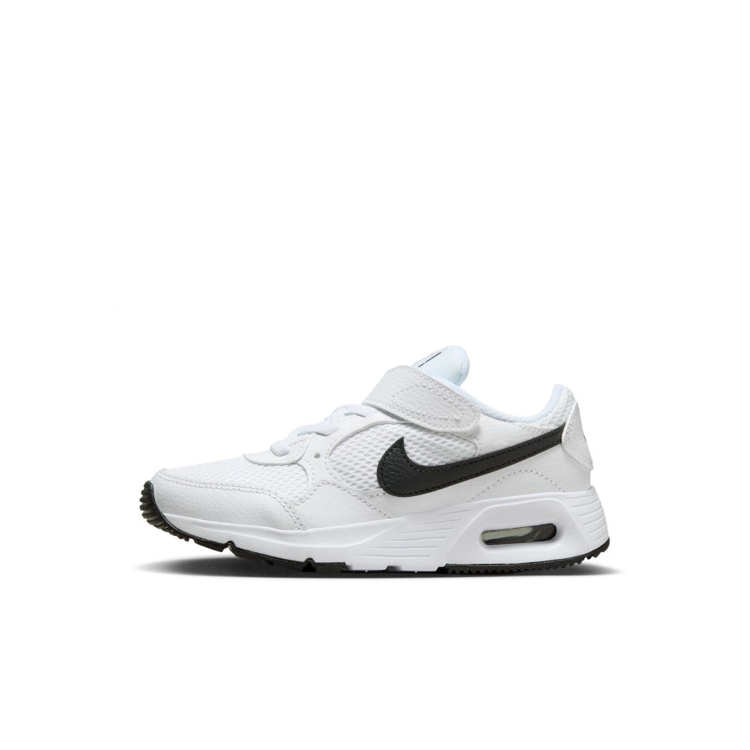 Air Max SC Lifestyle Shoes