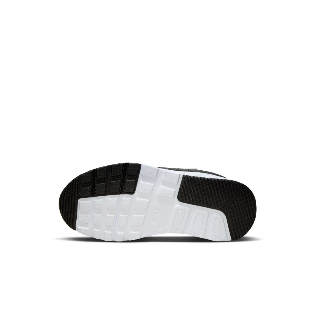 Air Max SC Lifestyle Shoes