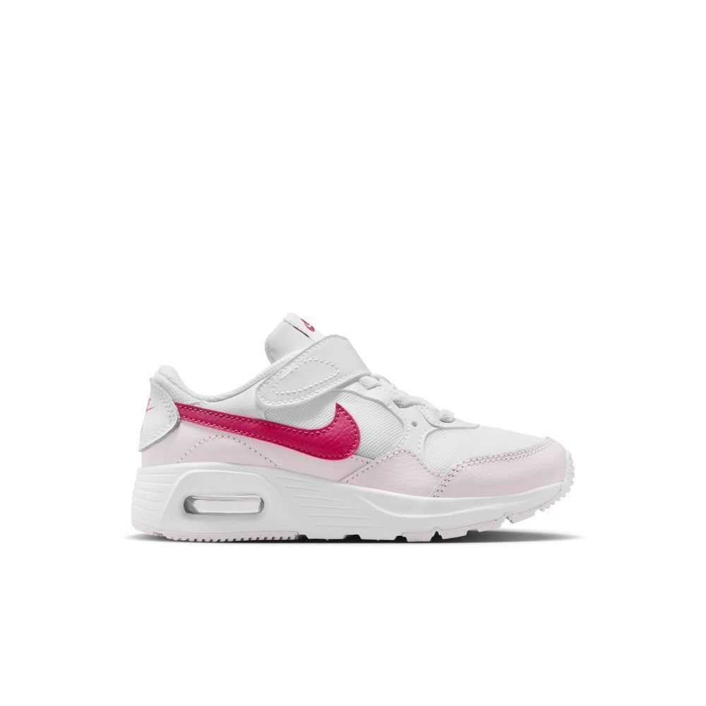 Air Max SC Shoes