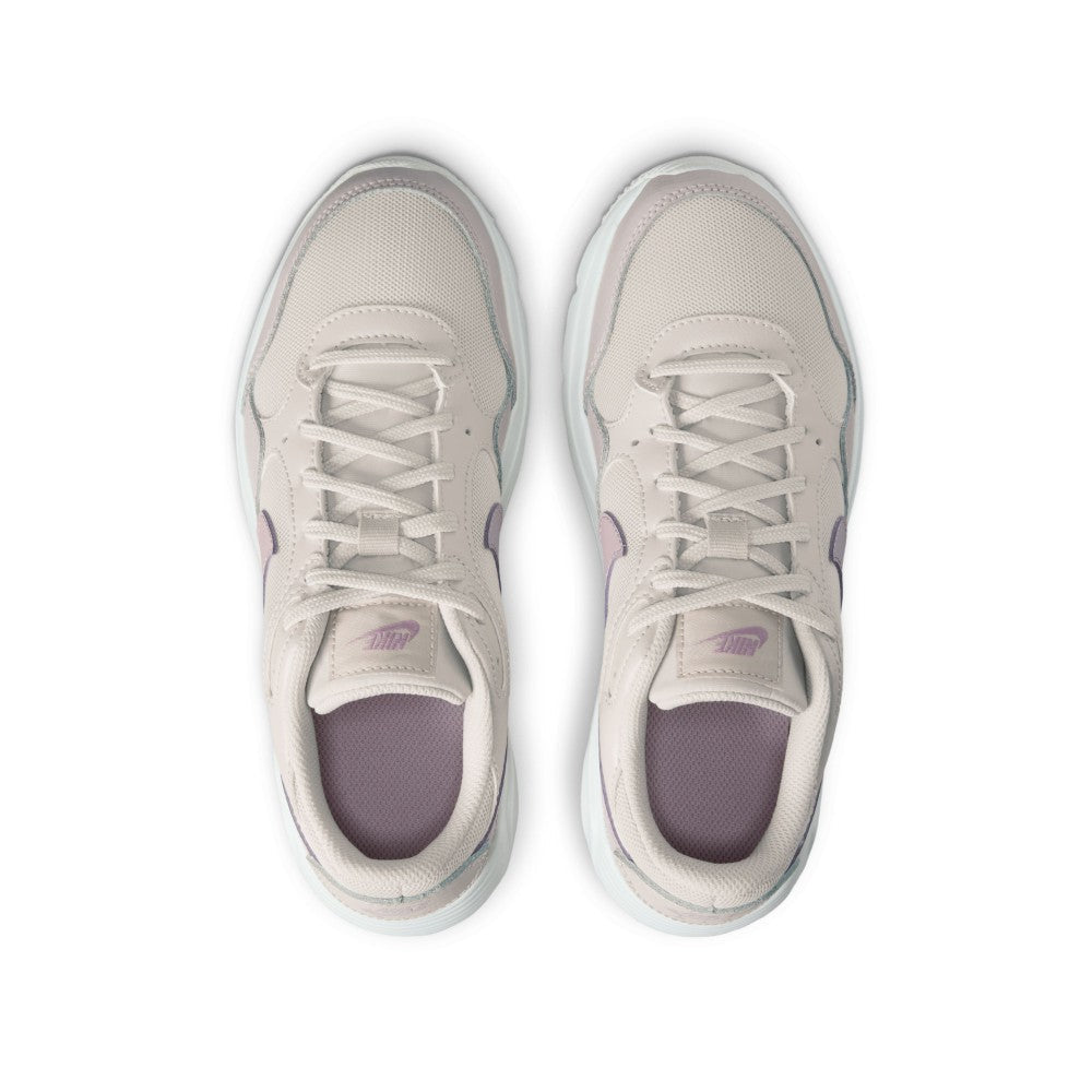 Air Max SC Lifestyle Shoes