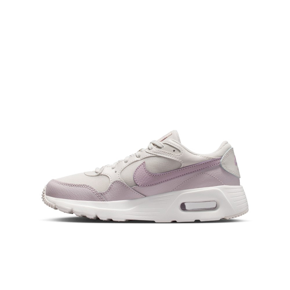 حذاء للاستخدام اليومي اير ماكس اس سي