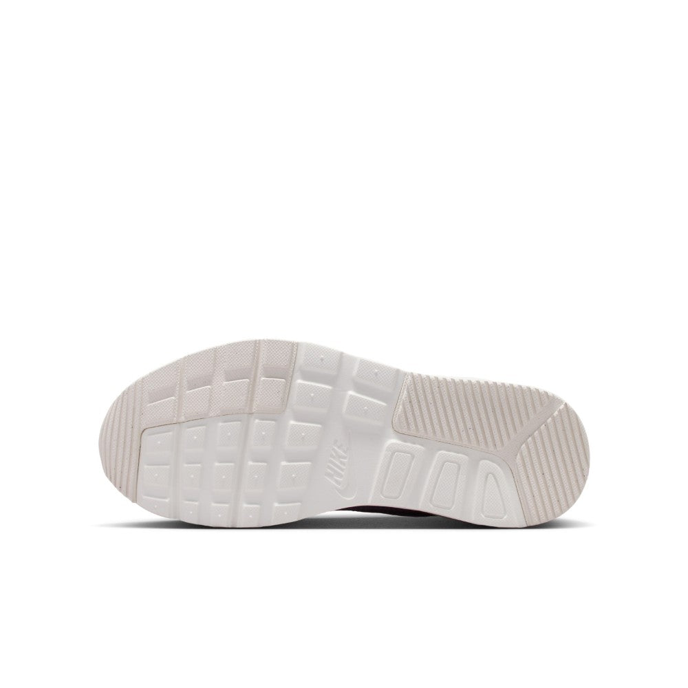 حذاء للاستخدام اليومي اير ماكس اس سي