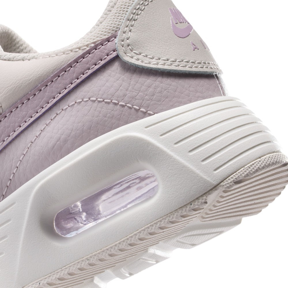 حذاء للاستخدام اليومي اير ماكس اس سي