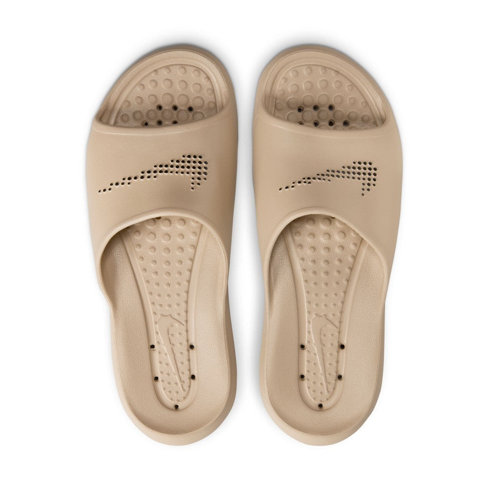 Victori One Shower Slides
