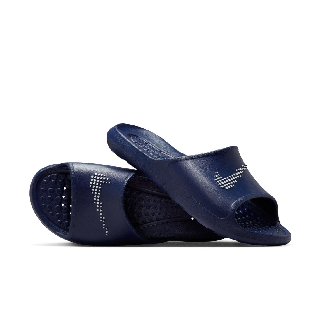 Victori One Shower Slides