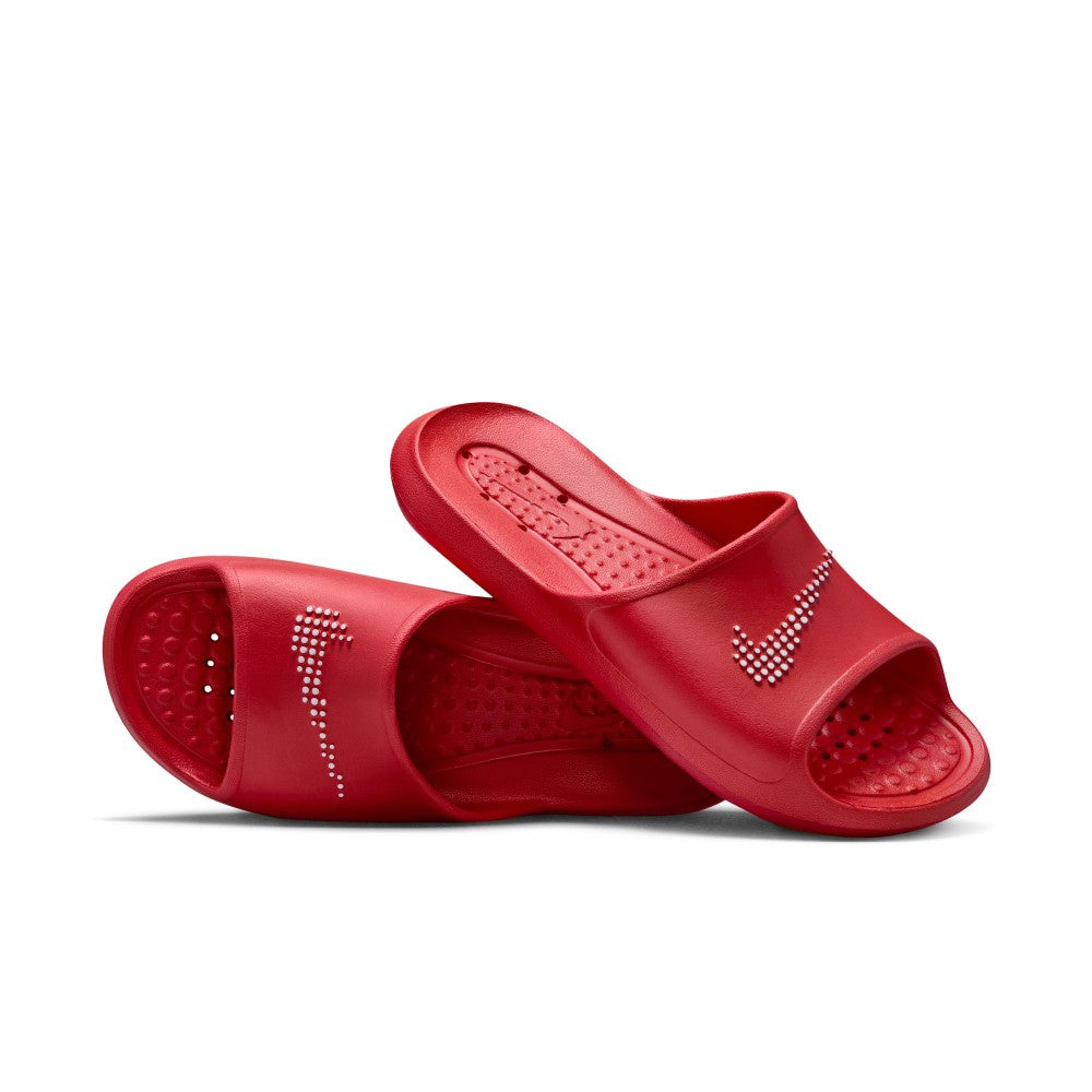 Victori One Shower Slides