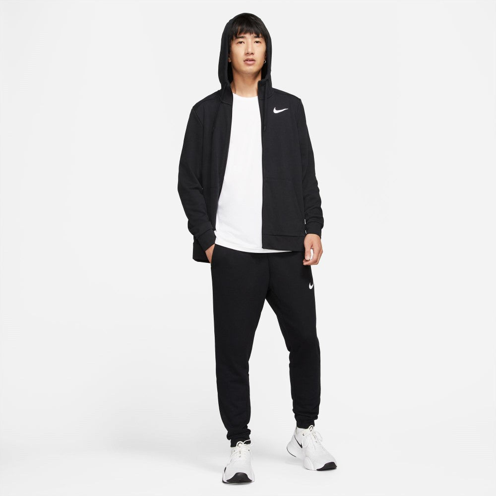 Dri-FIT Fitness Full-Zip Hoodie