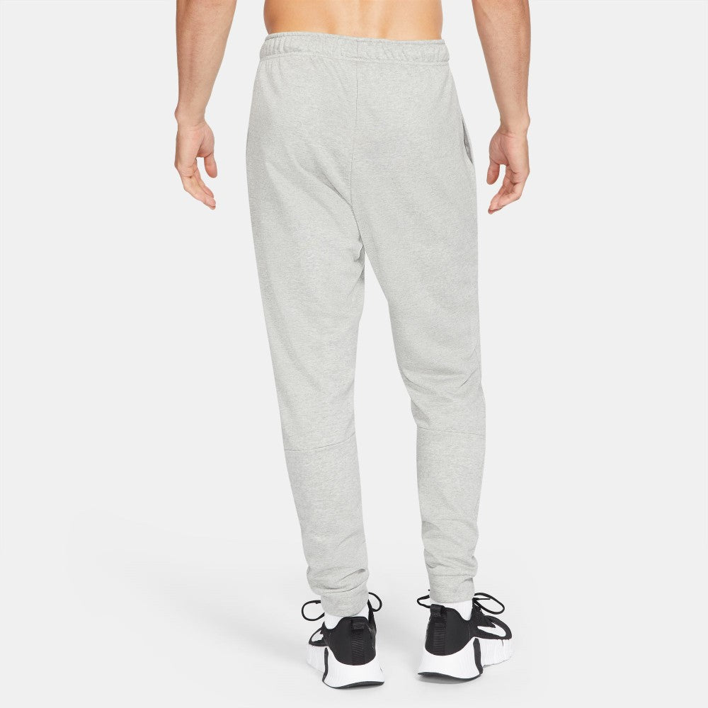 Dri-FIT Taper Fitness Fleece Pants