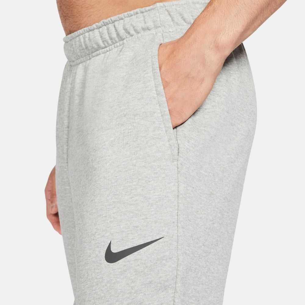 Dri-FIT Taper Fitness Fleece Pants
