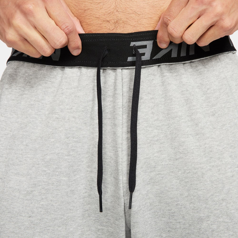 Dri-FIT Taper Fitness Fleece Pants