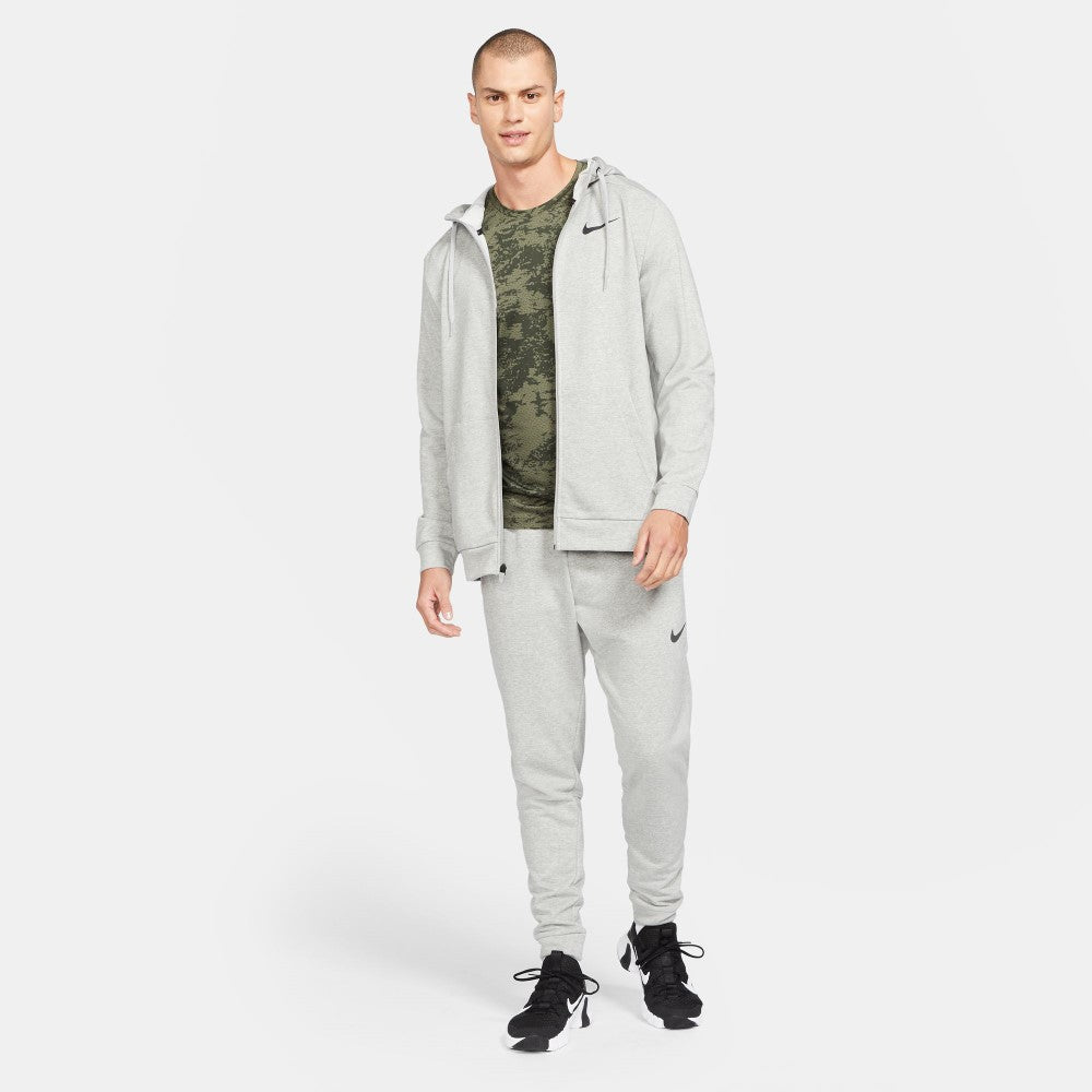 Dri-FIT Taper Fitness Fleece Pants